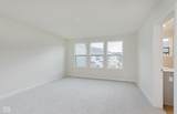 9795 Behner Drive - Photo 11