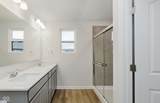 9795 Behner Drive - Photo 13
