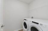 9795 Behner Drive - Photo 15