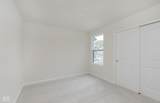 9795 Behner Drive - Photo 16