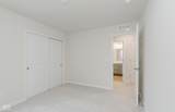 9795 Behner Drive - Photo 17