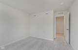 9795 Behner Drive - Photo 19