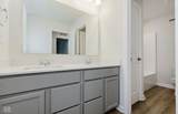 9795 Behner Drive - Photo 20