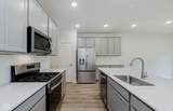 9795 Behner Drive - Photo 3