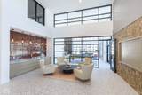 9795 Behner Drive - Photo 26