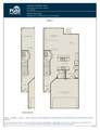 9795 Behner Drive - Photo 31