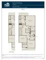 9795 Behner Drive - Photo 32