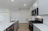 9795 Behner Drive - Photo 5