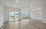 9795 Behner Drive - Photo 6