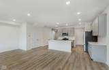 9795 Behner Drive - Photo 7