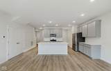 9795 Behner Drive - Photo 8