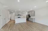 9795 Behner Drive - Photo 9