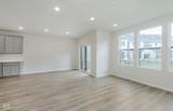9795 Behner Drive - Photo 10