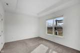 2561 Creek Bank Drive - Photo 18