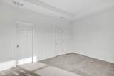 2561 Creek Bank Drive - Photo 19