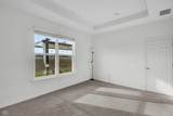 2561 Creek Bank Drive - Photo 20
