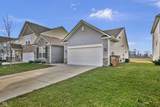 2561 Creek Bank Drive - Photo 3