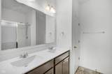 2561 Creek Bank Drive - Photo 21