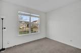2561 Creek Bank Drive - Photo 25