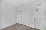 2561 Creek Bank Drive - Photo 26