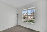 2561 Creek Bank Drive - Photo 27