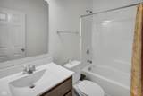 2561 Creek Bank Drive - Photo 28