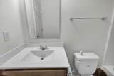 2561 Creek Bank Drive - Photo 29