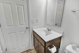2561 Creek Bank Drive - Photo 30
