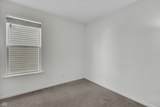 2561 Creek Bank Drive - Photo 31