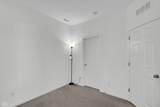 2561 Creek Bank Drive - Photo 32