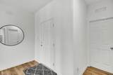 2561 Creek Bank Drive - Photo 33