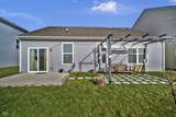 2561 Creek Bank Drive - Photo 35