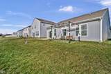 2561 Creek Bank Drive - Photo 36