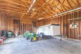 3239 State Road 103 - Photo 40
