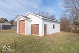 3239 State Road 103 - Photo 44