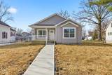 432 Green Street - Photo 1
