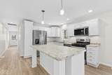 432 Green Street - Photo 11