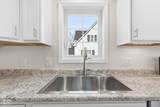 432 Green Street - Photo 12