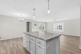 432 Green Street - Photo 13