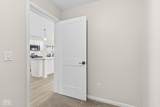 432 Green Street - Photo 15