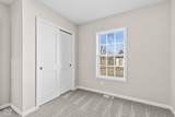 432 Green Street - Photo 16