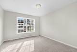 432 Green Street - Photo 17