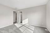 432 Green Street - Photo 18