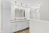 432 Green Street - Photo 19