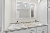 432 Green Street - Photo 20