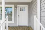 432 Green Street - Photo 3