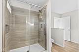 432 Green Street - Photo 21