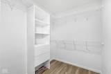 432 Green Street - Photo 22