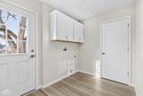 432 Green Street - Photo 24