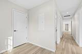 432 Green Street - Photo 25